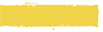 15% Natura Cash