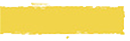 10% Natura Cash