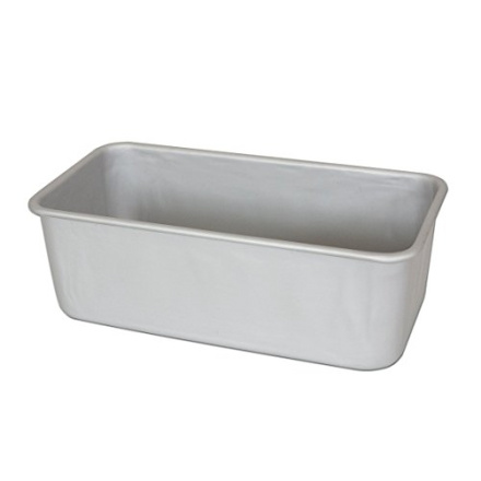Legit Bread Pan, 1 Pan
