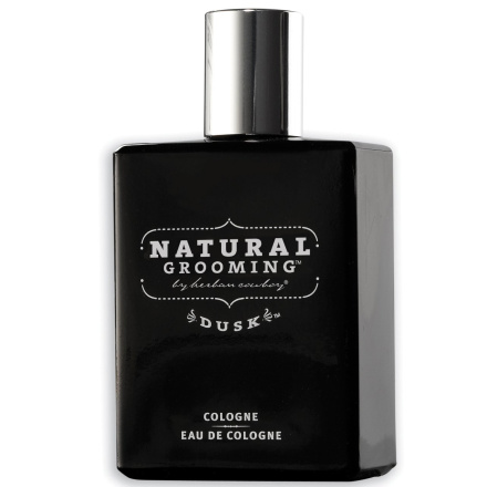 Herban Cowboy Dusk Cologne, 50ml