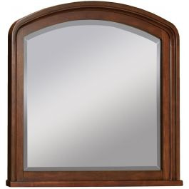 Test product 1